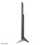 عکس تلویزیون ال ای دی فول اچ دی ال جی LG LED FULL HD 42LF550T تصویر