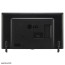 عکس تلویزیون ال ای دی فول اچ دی ال جی LG LED FULL HD 42LF550T تصویر