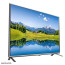 عکس تلویزیون ال ای دی فول اچ دی ال جی LG LED FULL HD 42LF550T تصویر