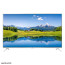 عکس تلویزیون ال ای دی فول اچ دی ال جی LG FULL HD TV 42LF551 تصویر