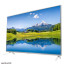عکس تلویزیون ال ای دی فول اچ دی ال جی LG FULL HD TV 42LF551 تصویر