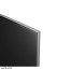 عکس تلویزیون ال ای دی فول اچ دی ال جی LG FULL HD TV 42LF551 تصویر