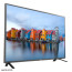 عکس تلویزیون ال ای دی فول اچ دی ال جی LG FULL HD LED 42LF5600 تصویر