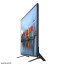 عکس تلویزیون ال ای دی فول اچ دی ال جی LG FULL HD LED 42LF5600 تصویر