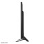 عکس تلویزیون ال ای دی فول اچ دی ال جی LG FULL HD LED 42LF5600 تصویر