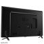 عکس تلویزیون ال ای دی فول اچ دی ال جی LG FULL HD LED 42LF5600 تصویر