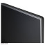 عکس تلویزیون ال ای دی فول اچ دی ال جی LG FULL HD LED 42LF5600 تصویر