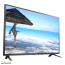 عکس تلویزیون هوشمند فول اچ دی ال جی LG SMART LED 42LF580V تصویر