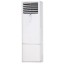 کولر گازی ایستاده 36000 کریر اینورتر 42QFG036V T3