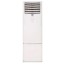 کولر گازی ایستاده 36000 کریر اینورتر 42QFG036V T3
