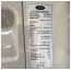 کولر گازی ایستاده 48000 کریر اینورتر 42QFG036V T3