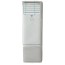 کولر گازی ایستاده 60000 کریر اینورتر 42QFG060V T3