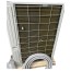 کولر گازی ایستاده 60000 کریر اینورتر 42QFG060V T3
