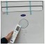 کولر گازی ایستاده 60000 کریر اینورتر 42QFG060V T3