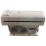 عکس کولر گازی کریر 18000 کم مصرف 42QHG018H R410A T3 تصاویر