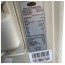 عکس کولر گازی کریر 18000 کم مصرف 42QHG018H R410A T3 تصاویر