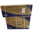 عکس کولر گازی کریر 18000 کم مصرف 42QHG018H R410A T3 تصاویر