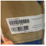 عکس کولر گازی کریر 18000 کم مصرف 42QHG018H R410A T3 تصاویر