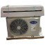 عکس کولر گازی کریر 18000 کم مصرف 42QHG018H R410A T3 تصاویر