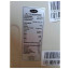 عکس کولر گازی کریر 24000 گاز R410A کم صدا 42QHG024H T3 تصاویر