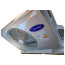 عکس کولر گازی کریر 24000 گاز R410A کم صدا 42QHG024H T3 تصاویر