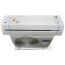 عکس کولر گازی کریر 24000 گاز R410A کم صدا 42QHG024H T3 تصاویر