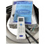 عکس کولر گازی کریر 24000 گاز R410A کم صدا 42QHG024H T3 تصاویر