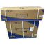 عکس کولر گازی کریر 24000 گاز R410A کم صدا 42QHG024H T3 تصاویر