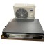 داکت اسپلیت 36000 کریر اینورتر 42QSM036VSP T3