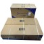 داکت اسپلیت 36000 کریر اینورتر 42QSM036VSP T3