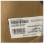 داکت اسپلیت 36000 کریر اینورتر 42QSM036VSP T3