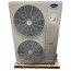 داکت اسپلیت 48000 کریر اینورتر 42QSM048V T3