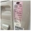 داکت اسپلیت 48000 کریر اینورتر 42QSM048V T3