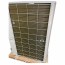 داکت اسپلیت 48000 کریر اینورتر 42QSM048V T3