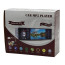 عکس دستگاه پخش خودرو تصویری 4.1 اینچ 4319 TFT LCD Car MP5 Player تصویر
