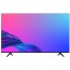 قیمت تلویزیون هایسنس 43A61G خرید 