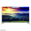 عکس تلویزیون هوشمند فول اچ دی پاناسونیک PANASONIC SMART FULL HD LED 55DS630M تصویر