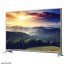 عکس تلویزیون هوشمند فول اچ دی پاناسونیک PANASONIC SMART FULL HD LED 55DS630M تصویر