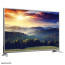 عکس تلویزیون هوشمند فول اچ دی پاناسونیک PANASONIC SMART FULL HD LED 55DS630M تصویر