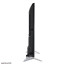 عکس تلویزیون هوشمند فول اچ دی پاناسونیک PANASONIC SMART FULL HD LED 55DS630M تصویر