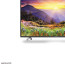 عکس تلویزیون پاناسونیک فول اچ دی 43ES430 PANASONIC SMART تصویر