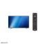 عکس تلویزیون پاناسونیک فول اچ دی 43ES430 PANASONIC SMART تصویر