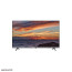 عکس تلویزیون فول اچ دی پاناسونیک 43GS506M Panasonic TV تصویر