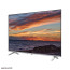 عکس تلویزیون فول اچ دی پاناسونیک Panasonic 49GS506M تصویر