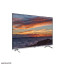عکس تلویزیون فول اچ دی پاناسونیک 43GS506M Panasonic TV تصویر