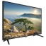 عکس تلویزیون پاناسونیک 43H400M مدل 43 اینچ FHD