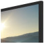 عکس تلویزیون پاناسونیک 43H400M مدل 43 اینچ FHD