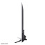عکس تلویزیون هیتاچی فورکی هوشمند HITACHI 43HL15W69 تصویر