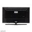 عکس تلویزیون هیتاچی فورکی هوشمند HITACHI 43HL15W69 تصویر