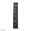 عکس تلویزیون هیتاچی فورکی هوشمند HITACHI 43HL15W69 تصویر